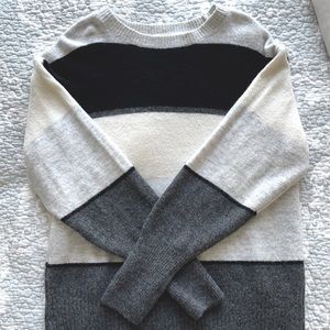 H&M Sweater